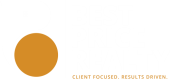 best price realty logo-white